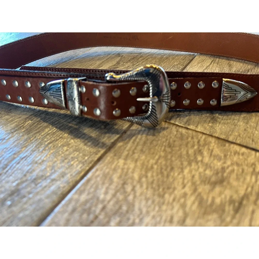 N/A genuine leather